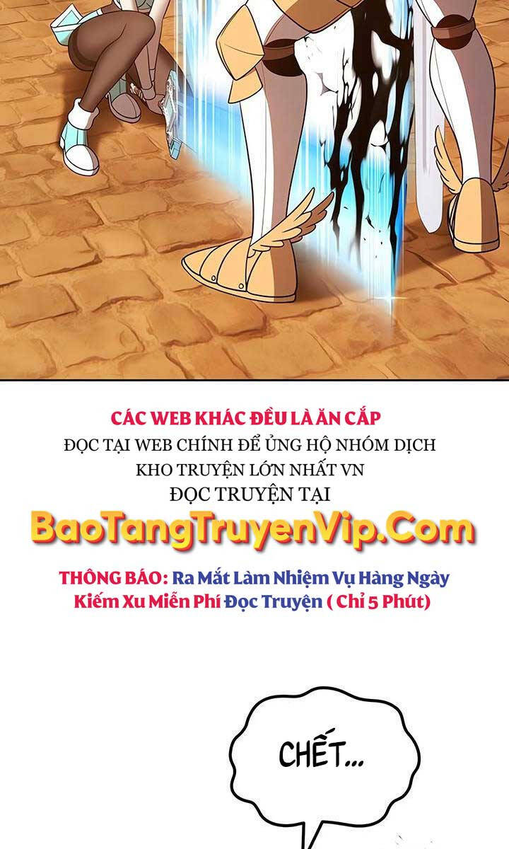 Gậy Gỗ Cấp 99 Chapter 55.5 - Trang 57