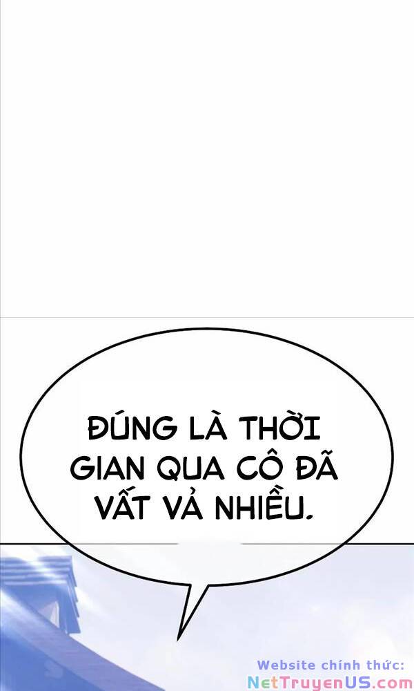 Gậy Gỗ Cấp 99 Chapter 79 - Trang 14