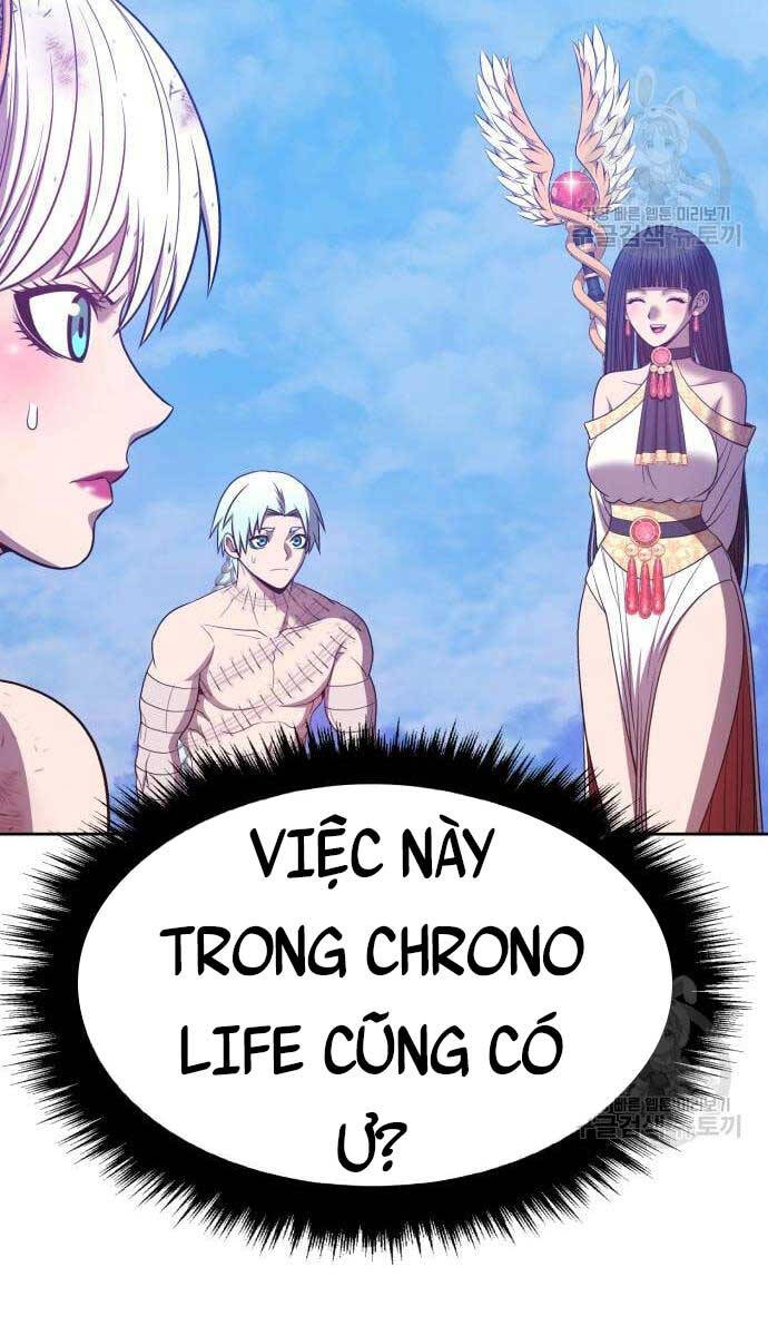 Gậy Gỗ Cấp 99 Chapter 52.6 - Trang 58