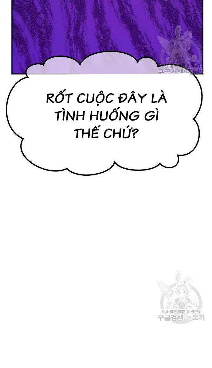 Gậy Gỗ Cấp 99 Chapter 68 - Trang 35