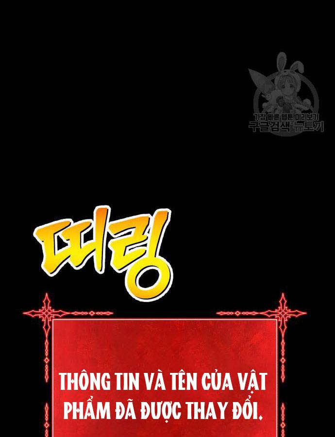 Gậy Gỗ Cấp 99 Chapter 73.5 - Trang 201