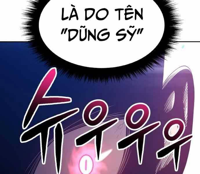 Gậy Gỗ Cấp 99 Chapter 26.5 - Trang 127