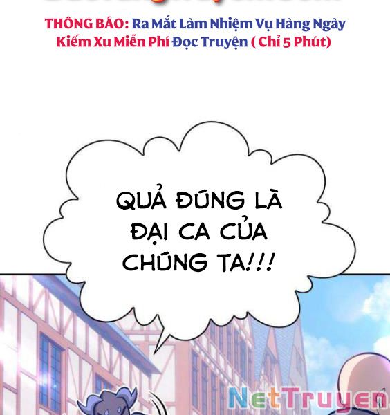 Gậy Gỗ Cấp 99 Chapter 3.1 - Trang 56