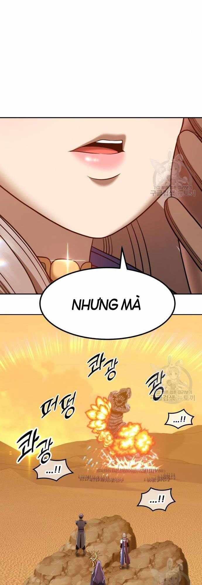 Gậy Gỗ Cấp 99 Chapter 40 - Trang 79