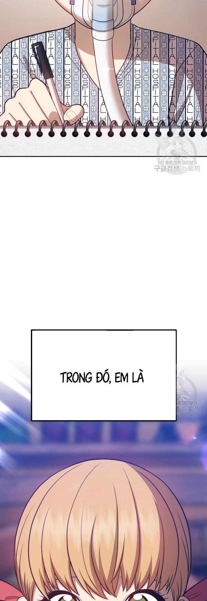 Gậy Gỗ Cấp 99 Chapter 35 - Trang 20