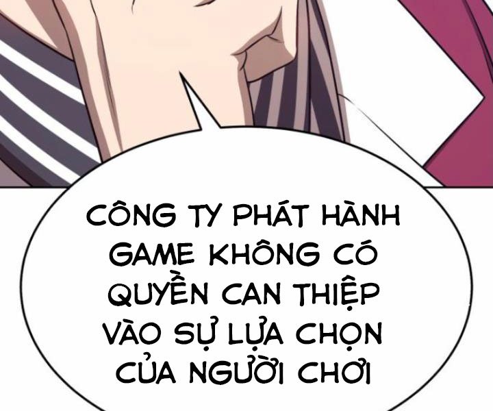 Gậy Gỗ Cấp 99 Chapter 10.5 - Trang 161