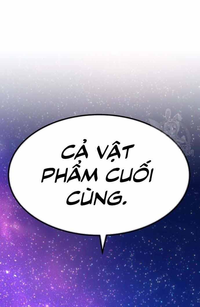 Gậy Gỗ Cấp 99 Chapter 36.6 - Trang 88