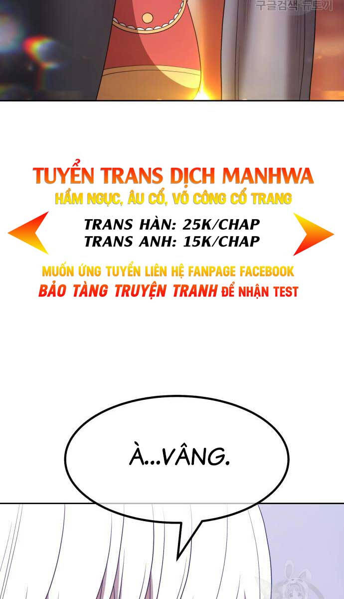 Gậy Gỗ Cấp 99 Chapter 63 - Trang 108