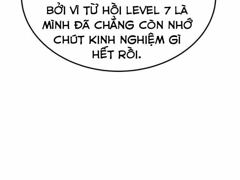 Gậy Gỗ Cấp 99 Chapter 21 - Trang 236