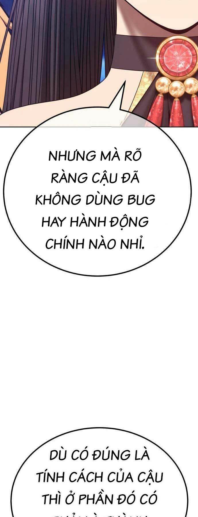 Gậy Gỗ Cấp 99 Chapter 66 - Trang 192