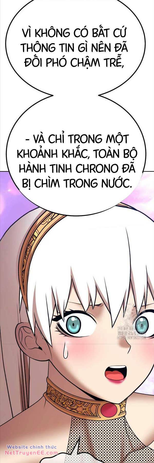 Gậy Gỗ Cấp 99 Chapter 87 - Trang 165