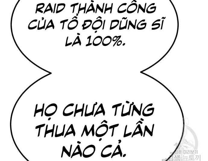 Gậy Gỗ Cấp 99 Chapter 31.5 - Trang 285