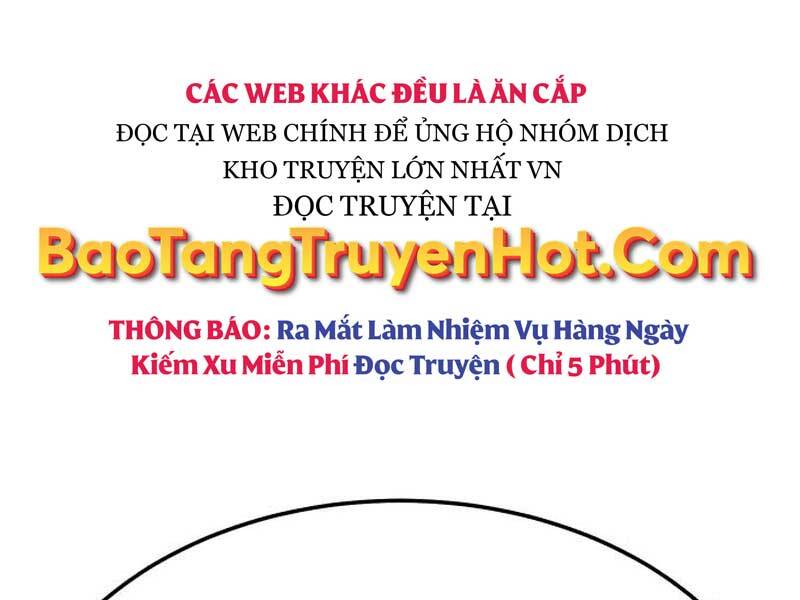 Gậy Gỗ Cấp 99 Chapter 23 - Trang 82