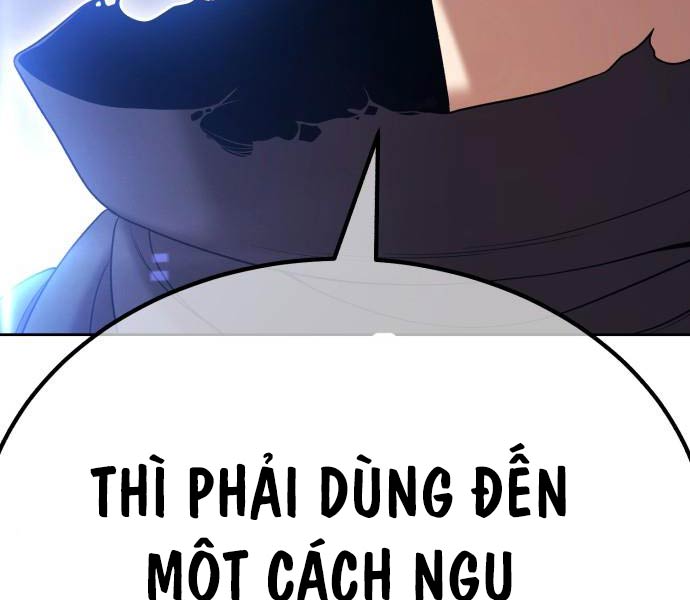 Gậy Gỗ Cấp 99 Chapter 93 - Trang 43