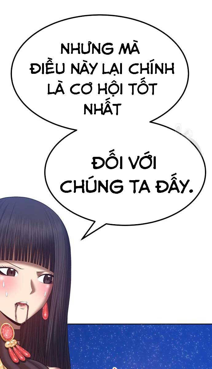 Gậy Gỗ Cấp 99 Chapter 75.6 - Trang 88