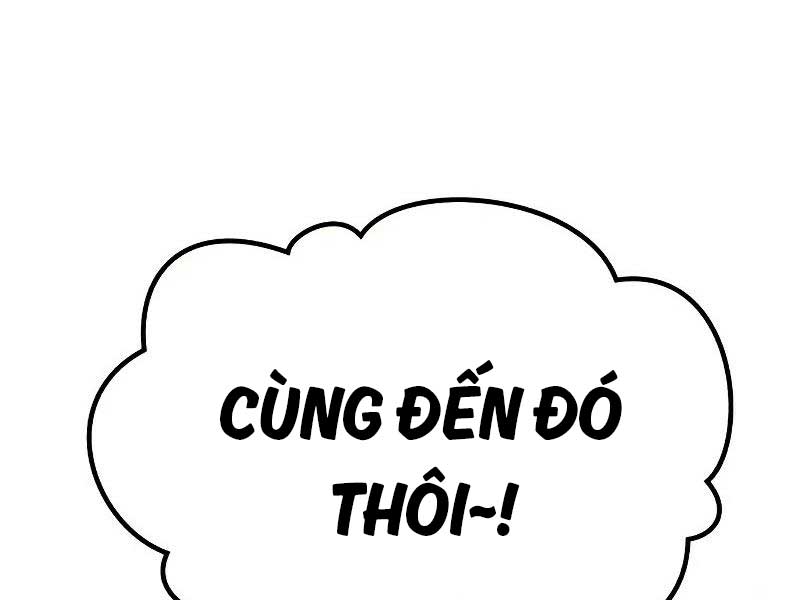 Gậy Gỗ Cấp 99 Chapter 82.3 - Trang 30