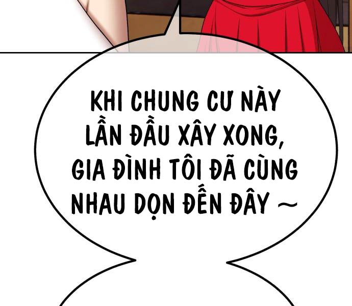 Gậy Gỗ Cấp 99 Chapter 93 - Trang 283