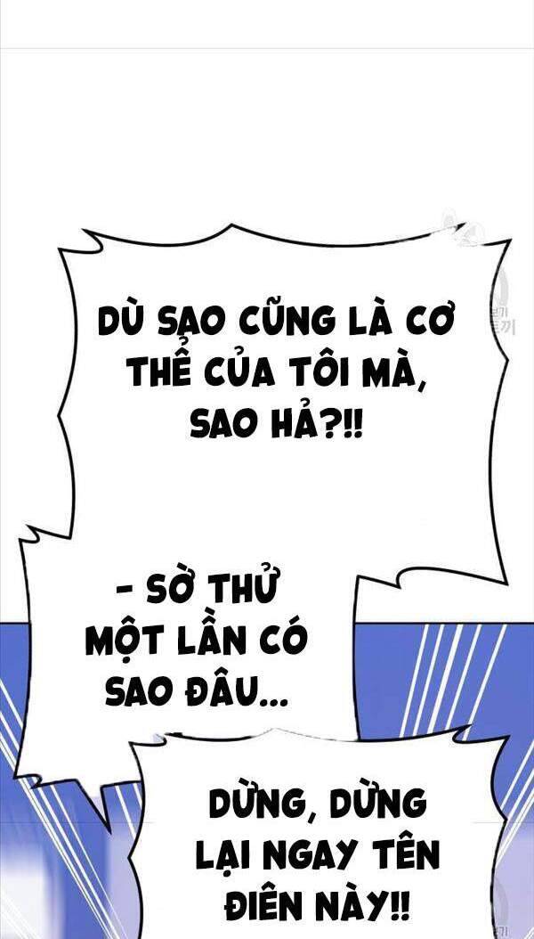 Gậy Gỗ Cấp 99 Chapter 47 - Trang 52