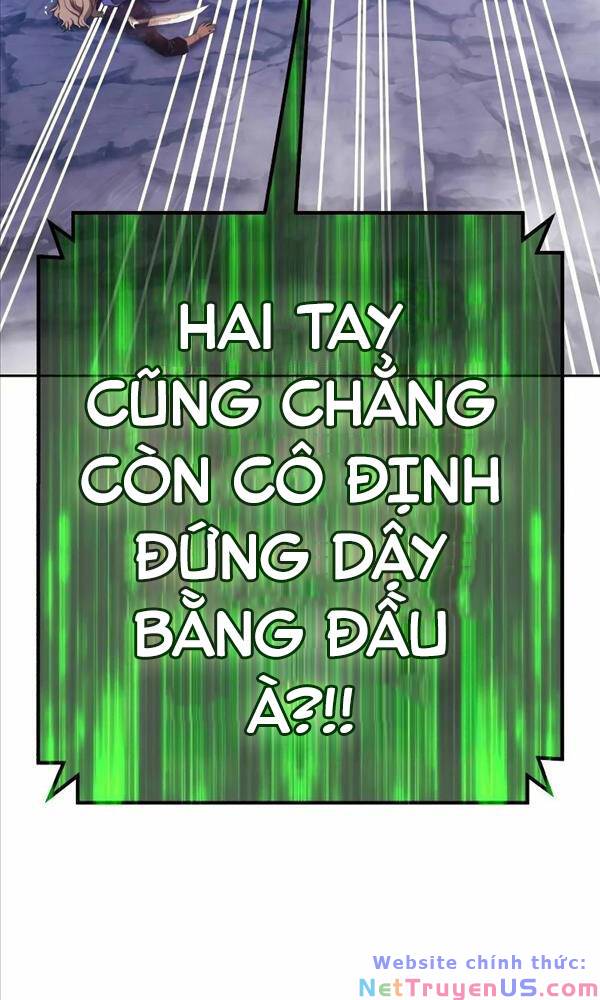 Gậy Gỗ Cấp 99 Chapter 79 - Trang 375