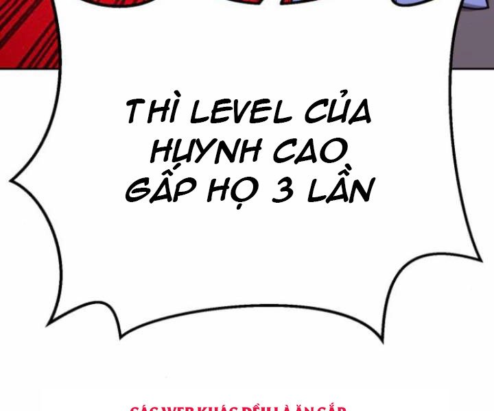 Gậy Gỗ Cấp 99 Chapter 10.5 - Trang 49