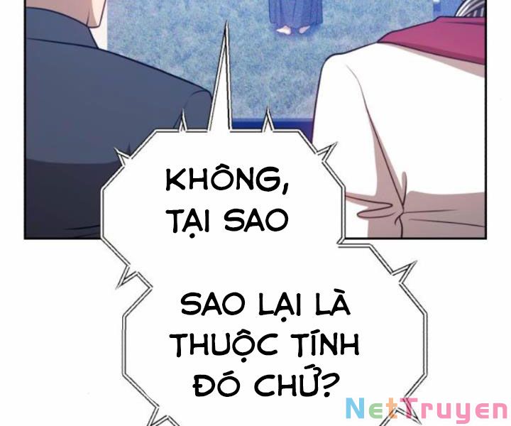 Gậy Gỗ Cấp 99 Chapter 10 - Trang 438