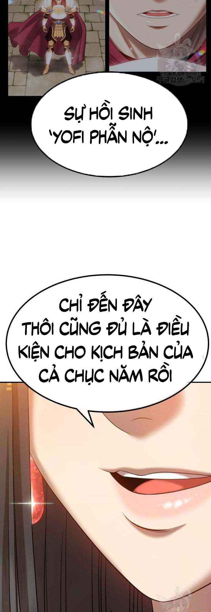 Gậy Gỗ Cấp 99 Chapter 38 - Trang 48