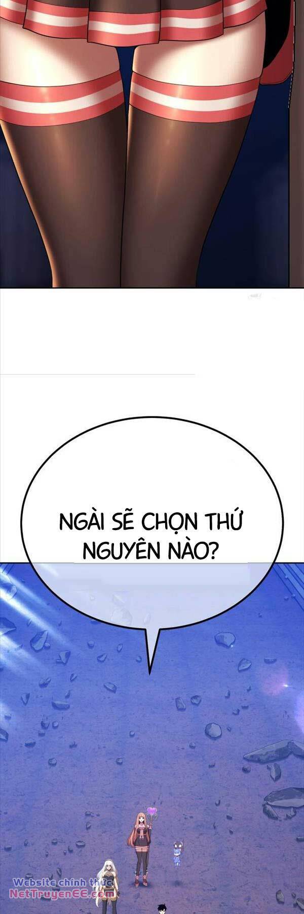 Gậy Gỗ Cấp 99 Chapter 91 - Trang 5