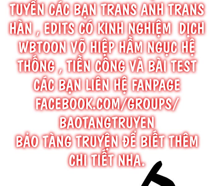 Gậy Gỗ Cấp 99 Chapter 93 - Trang 48