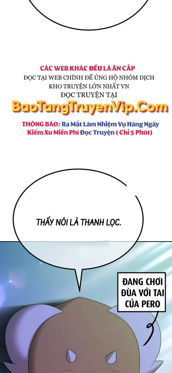 Gậy Gỗ Cấp 99 Chapter 99 - Trang 44