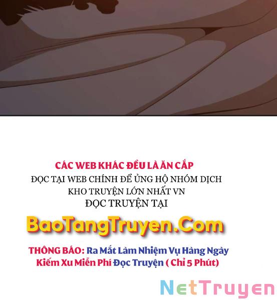 Gậy Gỗ Cấp 99 Chapter 4.1 - Trang 71