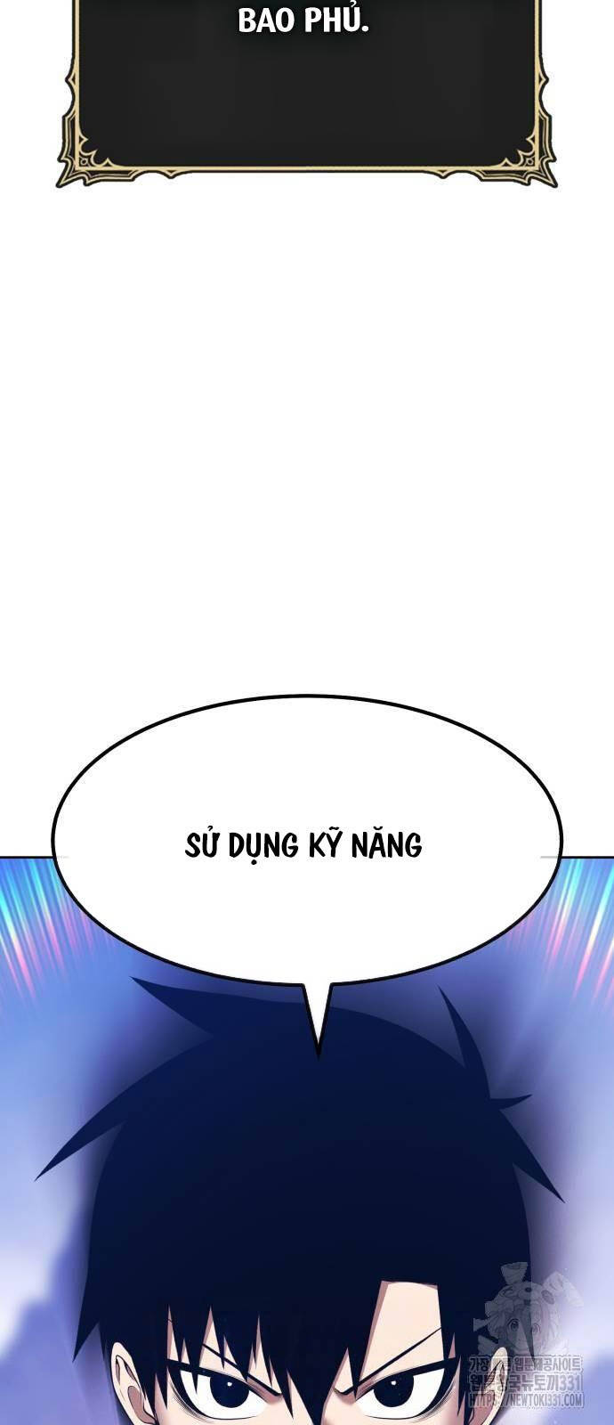 Gậy Gỗ Cấp 99 Chapter 95 - Trang 98