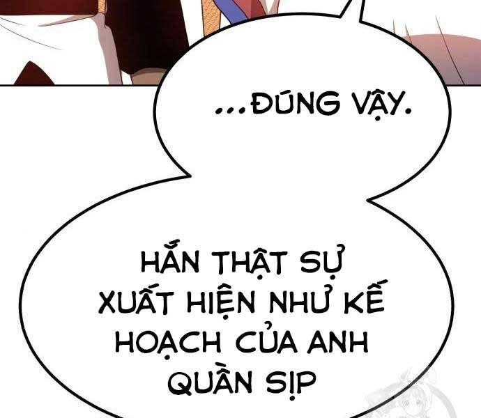 Gậy Gỗ Cấp 99 Chapter 24.5 - Trang 192