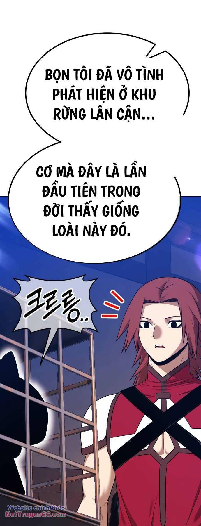 Gậy Gỗ Cấp 99 Chapter 88 - Trang 185