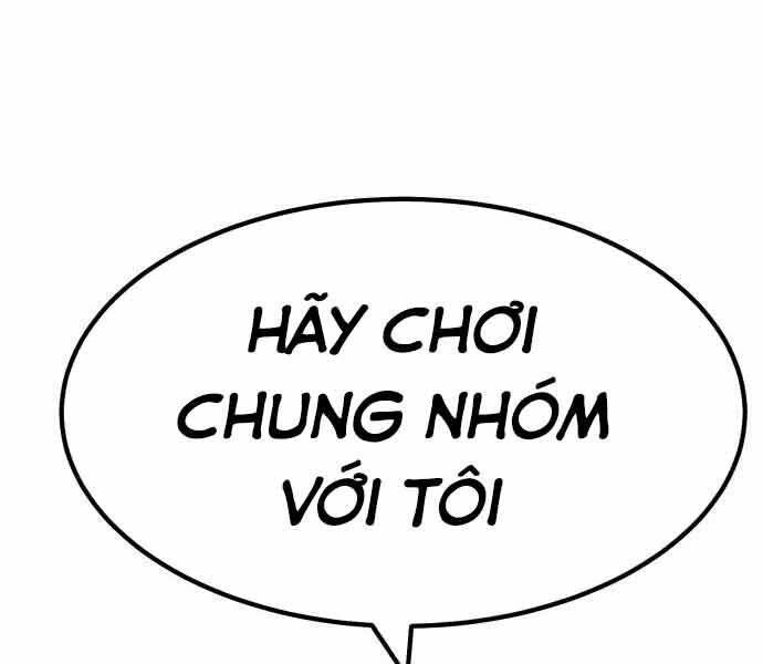 Gậy Gỗ Cấp 99 Chapter 26.5 - Trang 68