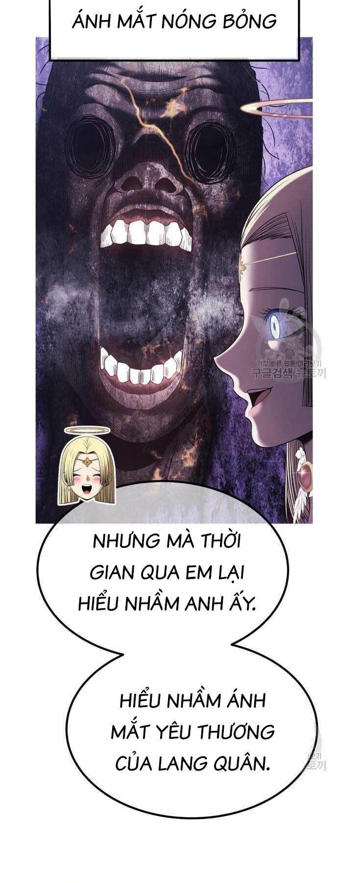 Gậy Gỗ Cấp 99 Chapter 66 - Trang 62