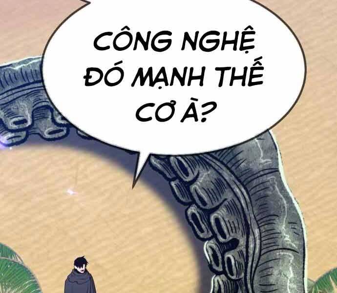 Gậy Gỗ Cấp 99 Chapter 26.5 - Trang 239