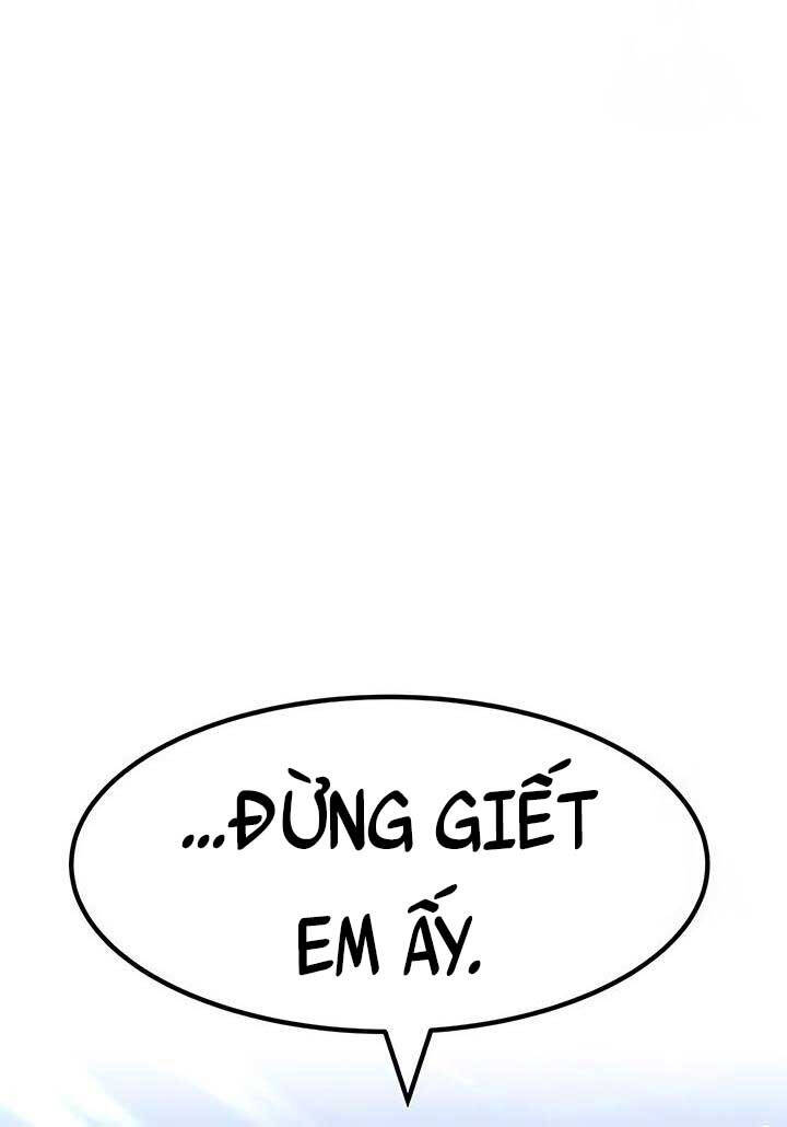 Gậy Gỗ Cấp 99 Chapter 54 - Trang 95