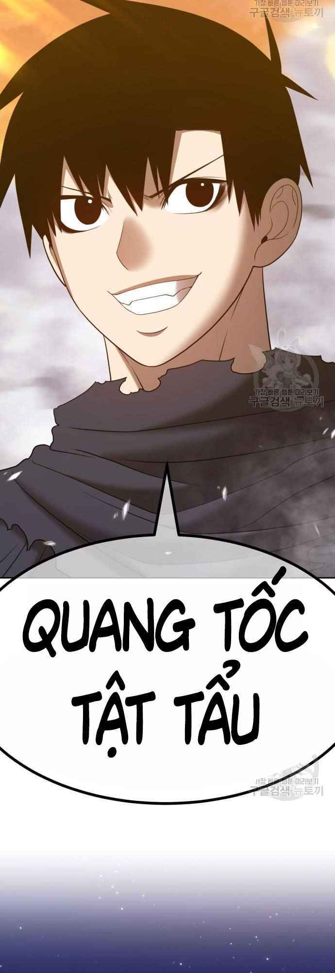 Gậy Gỗ Cấp 99 Chapter 39 - Trang 6