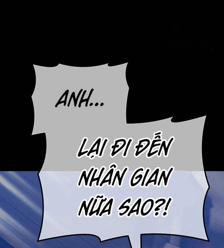 Gậy Gỗ Cấp 99 Chapter 54 - Trang 117