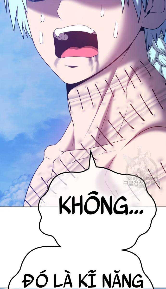 Gậy Gỗ Cấp 99 Chapter 52.6 - Trang 17