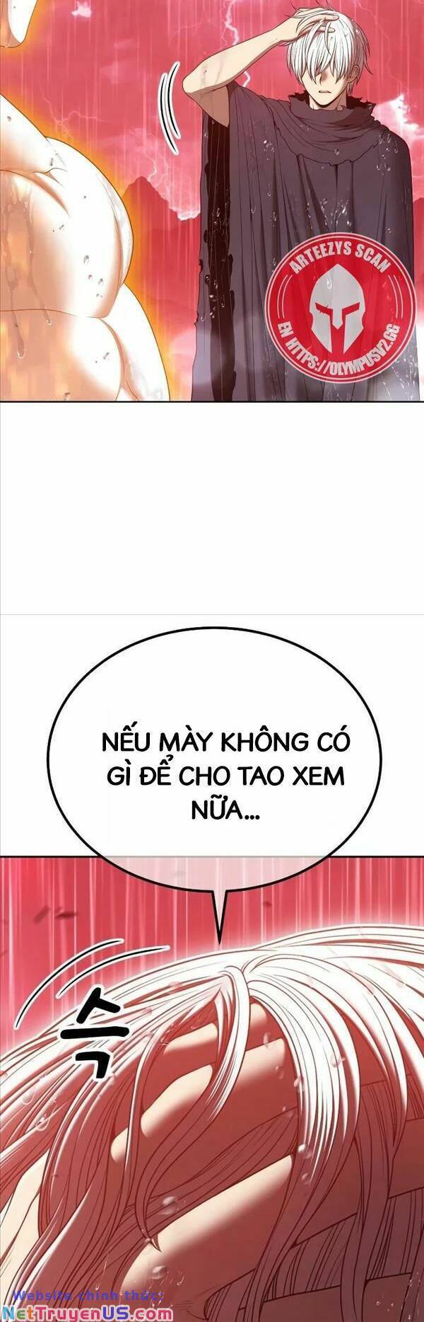 Gậy Gỗ Cấp 99 Chapter 80 - Trang 215