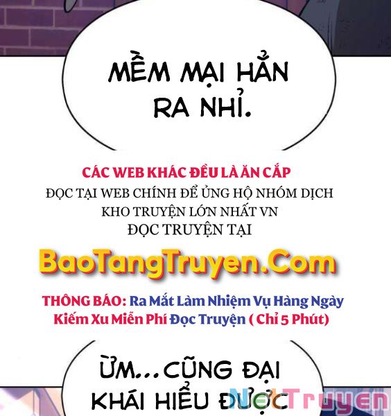 Gậy Gỗ Cấp 99 Chapter 3.1 - Trang 27