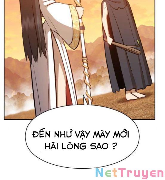 Gậy Gỗ Cấp 99 Chapter 4.1 - Trang 284