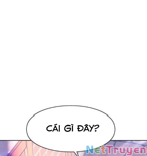 Gậy Gỗ Cấp 99 Chapter 3.1 - Trang 36