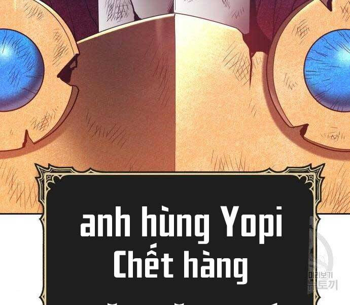 Gậy Gỗ Cấp 99 Chapter 27 - Trang 260