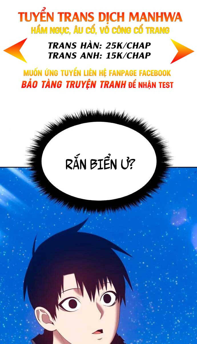 Gậy Gỗ Cấp 99 Chapter 59.6 - Trang 90