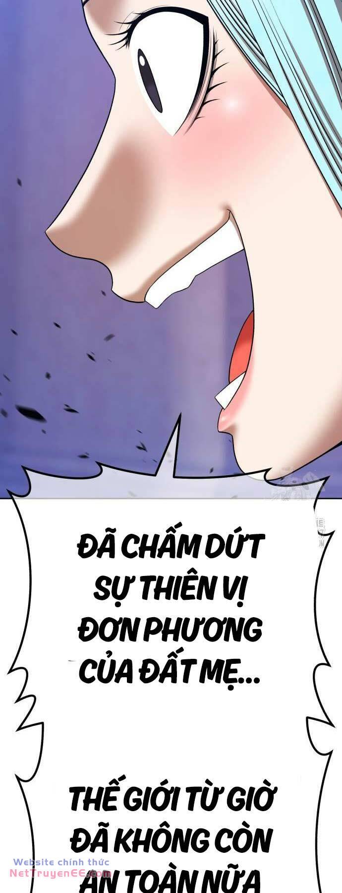 Gậy Gỗ Cấp 99 Chapter 90 - Trang 130