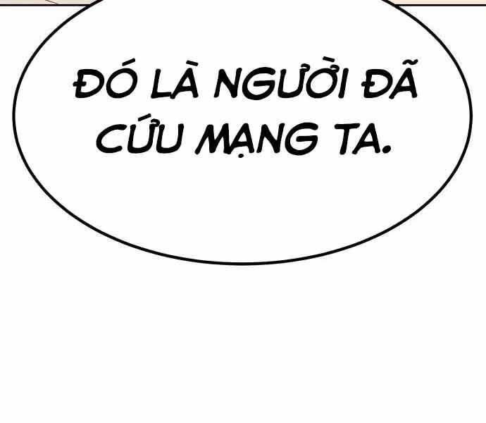 Gậy Gỗ Cấp 99 Chapter 26.5 - Trang 132