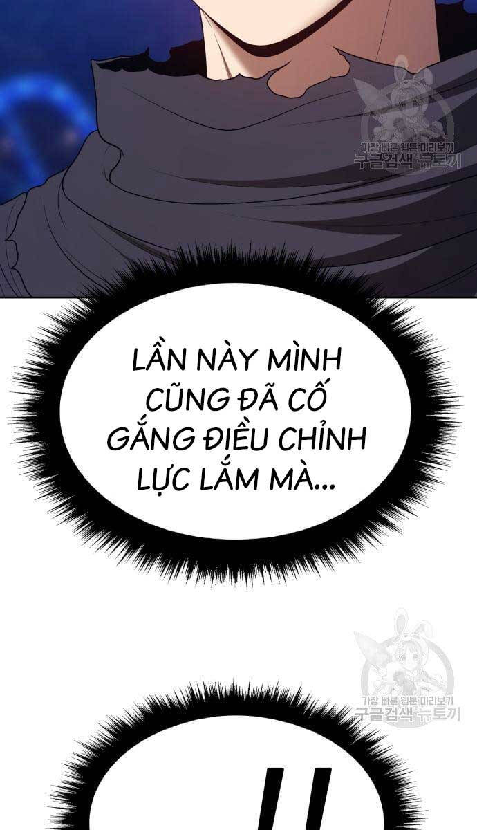 Gậy Gỗ Cấp 99 Chapter 69 - Trang 11