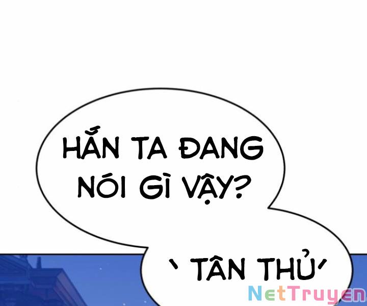 Gậy Gỗ Cấp 99 Chapter 10 - Trang 264